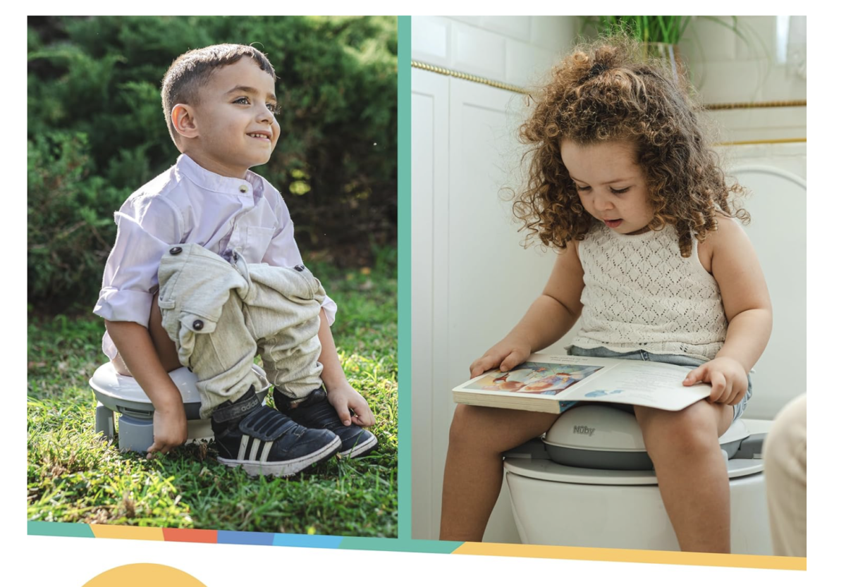 In viaggio con i bambini: gli accessori indispensabili per genitori (quasi) rilassati 9 In viaggio con i bambini: gli accessori indispensabili per genitori (quasi) rilassati