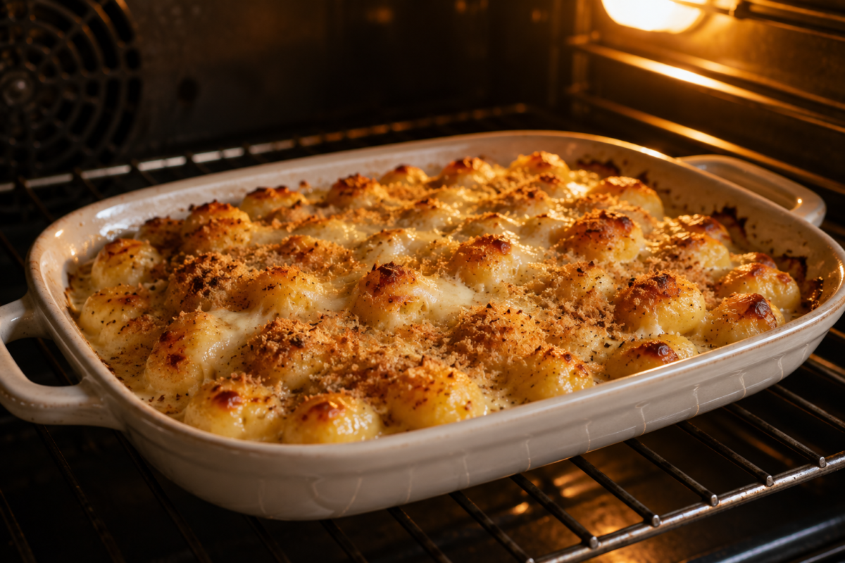 10 condimenti per gli gnocchi: ricette facili per prepararli ogni volta in modo diverso 12 10 condimenti per gli gnocchi: ricette facili per prepararli ogni volta in modo diverso