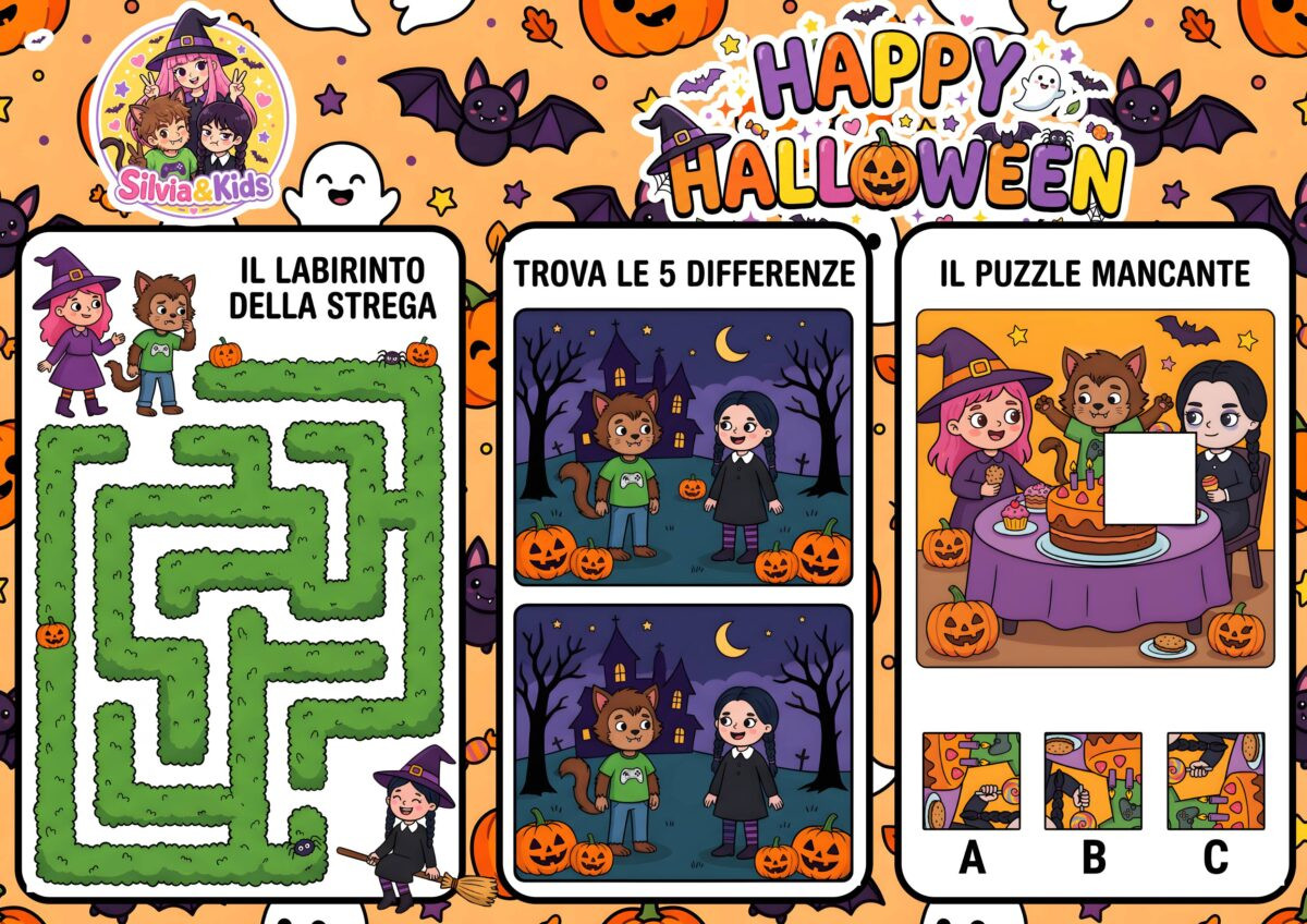 stampabili-gratis-per-halloween